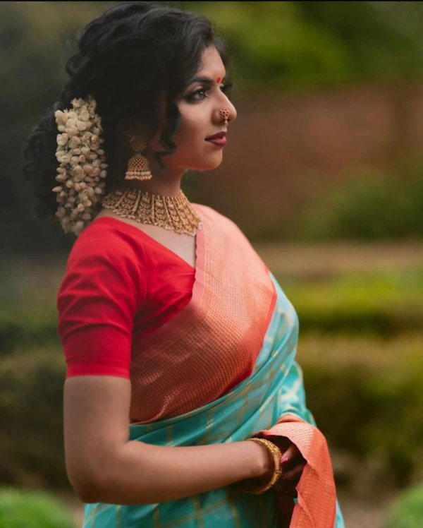 T-SANJANA